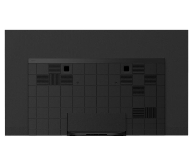 Sony OLED KD-55AG9 - 507612 - zdjęcie 10